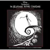 Image de The Nightmare Before Christmas Original Motion Picture Soundtrack Édition Limitée Picture Disc Vinyle Zoetrope Collectif (Interprète) Vinyle album