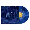 Image de Wish, Asha et la bonne étoile Édition Limitée Vinyle Coloré Julia Michaels (Compositeur), Benjamin Rice (Compositeur) Vinyle album