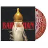 Image de Barbarian Anna Drubich (Interprète) Vinyle album