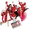 Image de High School Musical 3 : Senior Year Vinyle Coloré Collectif (Interprète) Vinyle album