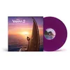 Image de Vaiana 2 (Original Motion Picture Soundtrack) Édition Limitée Vinyle Violet Collectif (Compositeur) Vinyle album