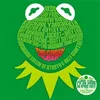 Image de The Muppets : The Green Album Collectif (Interprète) Vinyle album