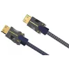 Image de Câble HDMI Monster Cable M3000 1.5m Noir