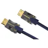 Image de Câble HDMI Monster Cable M3000 3m Noir