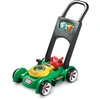 Image de MGA Tondeuse Gas 'n Go (version UE)