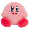 Image de Peluche Tomy Kirby Mocchi Mocchi Kirby Dream Buffet
