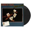 Image de Joker Lover Triston Palma (Interprète) Vinyle album
