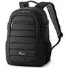 Image de Sac à dos Lowepro Tahoe BP150 Noir