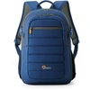 Image de LOWEPROTAHOE BP 150 GALAXY BLUE SAC A DOS