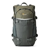 Image de LOWEPROFLIPSIDE TREK BP 250 AW GRIS SAC A DOS