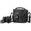 Image de LOWEPRONOVA 140 AW II NOIR FOURRE-TOUT