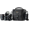 Image de LOWEPRONOVA 170 AW II NOIR FOURRE-TOUT