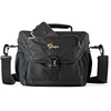 Image de LOWEPRONOVA 180 AW II NOIR FOURRE-TOUT