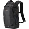 Image de LOWEPROFLIPSIDE 200 AW II NOIR SAC A DOS