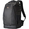 Image de LOWEPROFLIPSIDE 500 AW II NOIR SAC A DOS