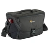 Image de LOWEPRONOVA 200 AW II NOIR FOURRE-TOUT