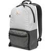 Image de LOWEPROTRUCKEE BP 150 LX GRIS SAC A DOS