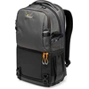 Image de LOWEPROFASTPACK PRO BP250 AW III GRIS SAC A DOS