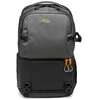 Image de LOWEPROFASTPACK BP 250 AW III GRIS SAC A DOS