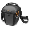 Image de LOWEPROACTIVE TLZ 45 AW NOIR FOURRE-TOUT