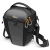 Image de LOWEPROACTIVE TLZ 50 AW NOIR FOURRE-TOUT