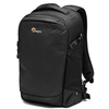 Image de LOWEPROFLIPSIDE 300 AW III NOIR SAC A DOS