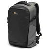 Image de LOWEPROFLIPSIDE 300 AW III NOIR GRIS SAC A DOS