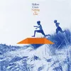 Image de Nothing To Lose Hollow Coves (Interprète) Vinyle album