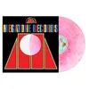 Image de Do You Wanna Funk Patrick Cowley (Interprète) Maxi vinyle
