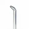 Image de Embout Hydropulseur Waterpik Jet Classique JT-100