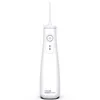 Image de Hydropulseur Waterpik WF-10 Blanc