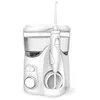Image de Hydropulseur Waterpik WF-150EU Ultra Plus Blanc