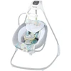 Image de INGENUITY  Balançoire pour bébé Everston
