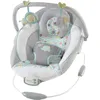 Image de Transat bébé Ingenuity , Morrison