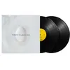 Image de A Ghost Is Born 20ème Anniversaire Édition Limitée Wilco (Interprète) Vinyle album