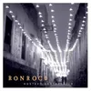 Image de Ronroco Gustavo Santaolalla (Interprète) Vinyle album