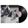 Image de Ohio Players The Black Keys (Interprète) Vinyle album