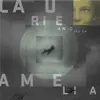 Image de Amelia Laurie Anderson (Interprète) Vinyle album