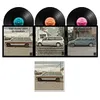 Image de El Camino 10th Anniversary Edition Limitée The Black Keys (Interprète) Vinyle album