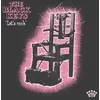 Image de Let's Rock The Black Keys (Interprète) Vinyle album