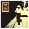 Image de Buena Vista Social Club Buena Vista Social Club (Interprète) Vinyle album