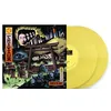 Image de Crown In The Grave Vinyle Jaune