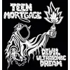 Image de Devil Ultrasonic Dream Teen Mortgage (Interprète) Vinyle album