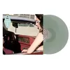 Image de Lonely People With Power Édition Limitée Vinyle Vert Deafheaven (Interprète) Vinyle album