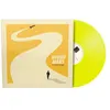 Image de Doo-Wops And Hooligans Édition Limitée Vinyle Jaune Bruno Mars (Interprète) Vinyle album