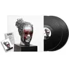Image de Slime Season Édition Limitée Young Thug (Interprète) Vinyle album