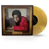 Image de The Collection Vinyle Or Kodak Black (Interprète) Vinyle album