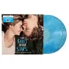 Image de The Fault In Our Stars Édition Limitée Vinyle Coloré Collectif (Interprète) Vinyle album