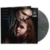 Image de Twilight (Original Motion Picture Soundtrack) Vinyle Mercure Marbré Carter Burwell (Compositeur) Vinyle album