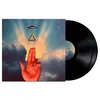 Image de As Above, So Below Highly Suspect (Interprète) Vinyle album